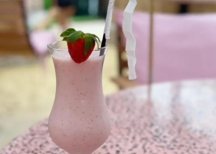 Vela In The Heart Of Villa Seminyak